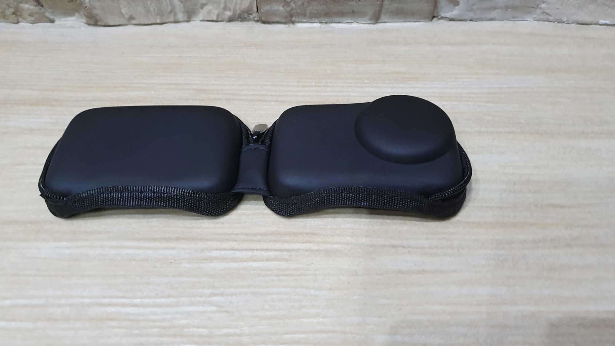 pokrowiec do kamery DJI OSMO ACTION 3 NOWOŚĆ