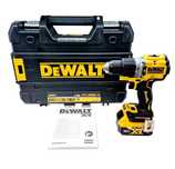 Wkrętarka dewalt DCD805+AKUMULATOR