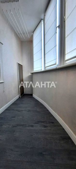 Шикарная квартира с евроремонтом на Бочарова. Гос.программы