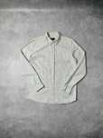 Рубашка мужская A.P.C rue madame paris