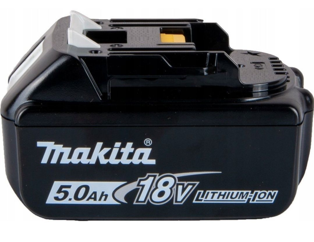 Makita LXT BL1850B akumulator