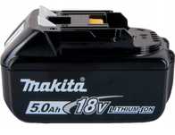 Makita LXT BL1850B akumulator