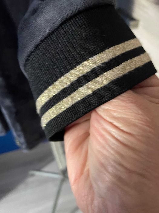 damska bluzka roz.52