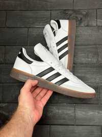 Кросівки Adidas Spezial