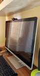 Vendo Monitor PC 27'' 2560x1440- HANNS.G HQ271 HPG como NOVO