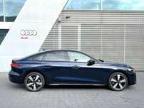 Audi A5 Tech Pro, Cena katalogowa: 324 270,00 zł