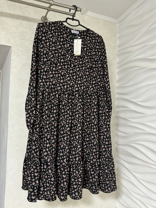 Продам плаття новеньке