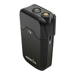 RODE TX-Belt  поясний передатчик цифровий rode link 689