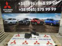 Корпус воздушного фильтра Mitsubishi Outlander 3 2013 - 2020, Митсуби