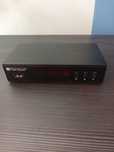 Dekoder DVB-T nowy