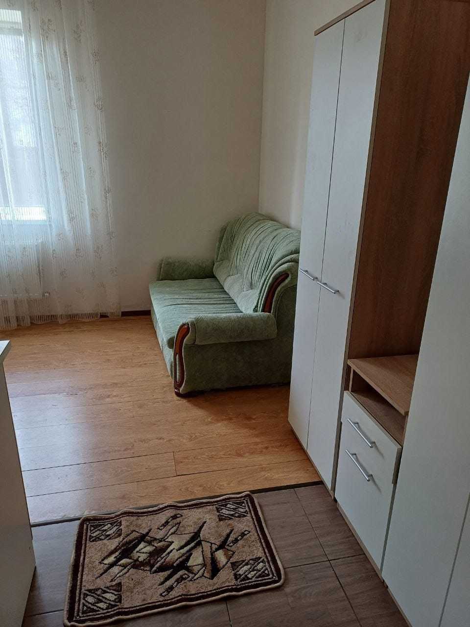 Аренда сдам 1 квартиру в клубном доме Клочко 6 Байкальская Образцова