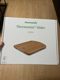 Deska pod Thermomix