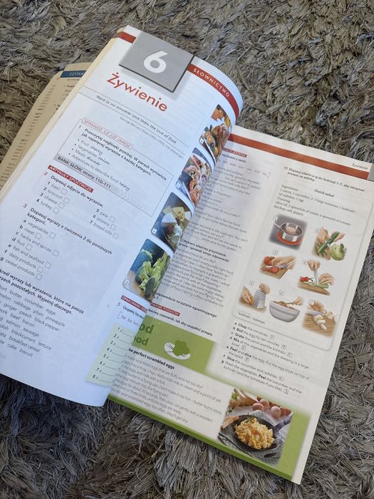 Nowe repetytorium maturalne angielski longman