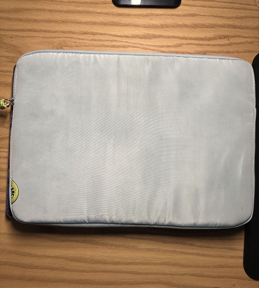 Mac Book Pro 16 polegadas