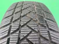 GTRadial WinterPro 2 EVO 195/65/15, 1 szt 2023 r 8 mm