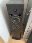 Acoustic Energy AE109