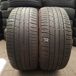 Opony letnie Fliken ZIEX ZE919 225/45 R17 91W - 2 szt.