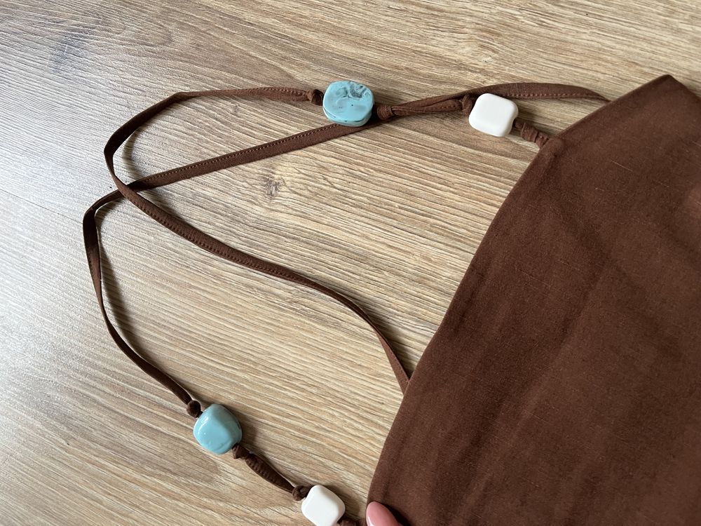 Sukienka Zara nowa xs