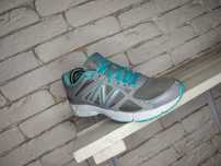 New balance 460 tech ride кросівки жіночі оригінальні