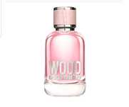 DSQUARED2 Wood Туалетна вода оригінал, Брокард.