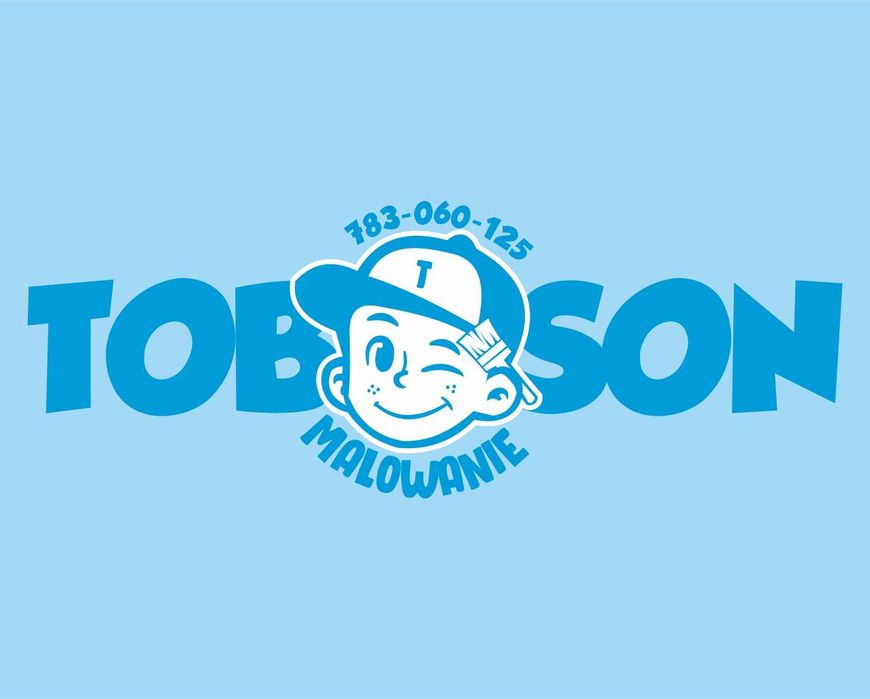 -30 % na Malowanie ścian/ Realizacja nawet 24h / Pracujemy w weekendy