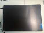 Laptop Lenovo Ideapad L340-15IRH Gaming 16GB/256GB