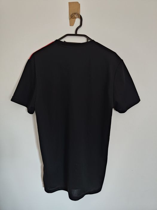 T-shirt Sheffield United