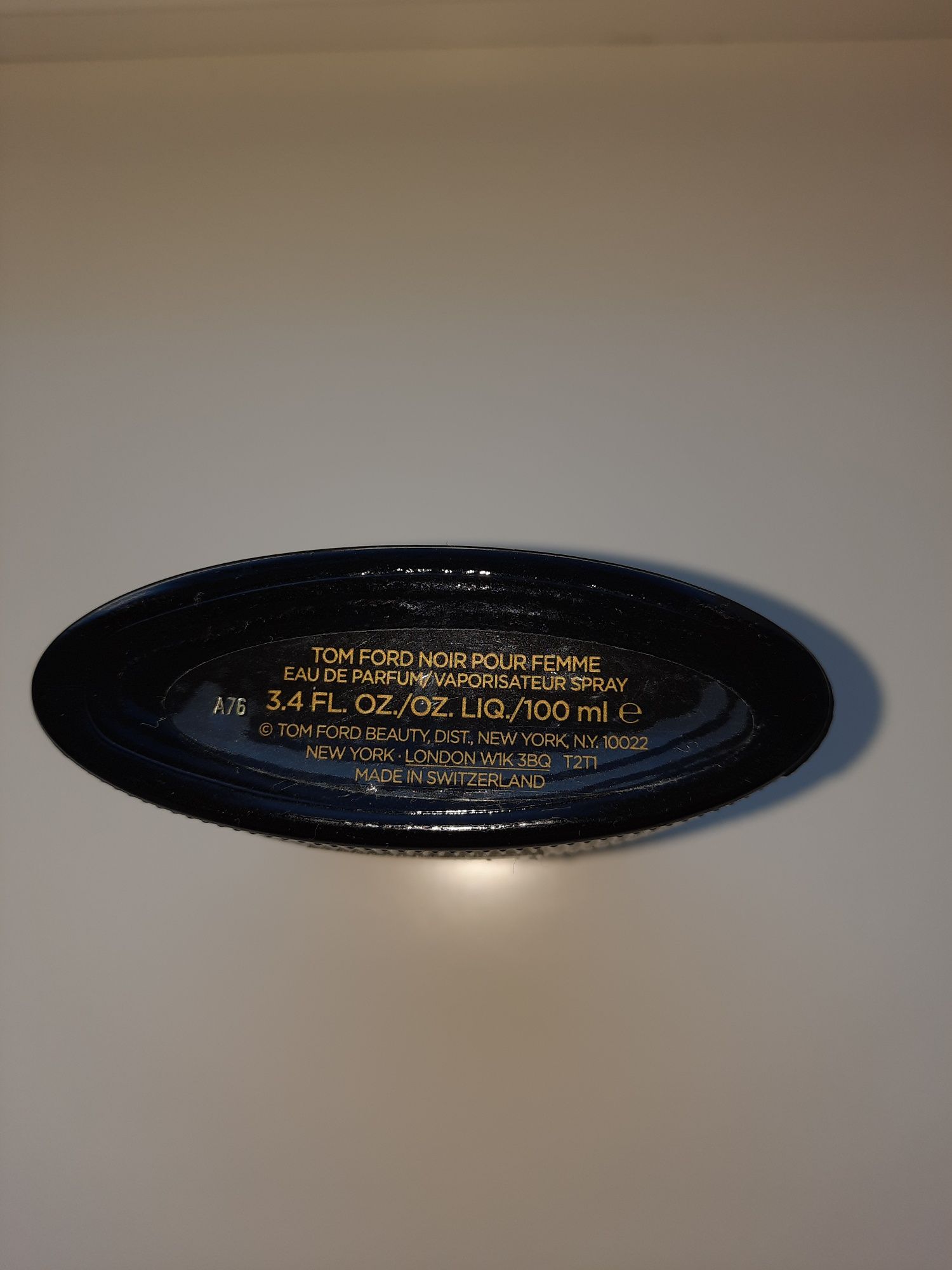 Histoires de Parfums 1890, Guerlain, Tom Ford, Estee Lauder