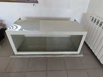 Terrarium Repcage 120x60x50