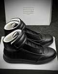 Кроссовки Maison Margiela Future Sneakers viperr opium fashion