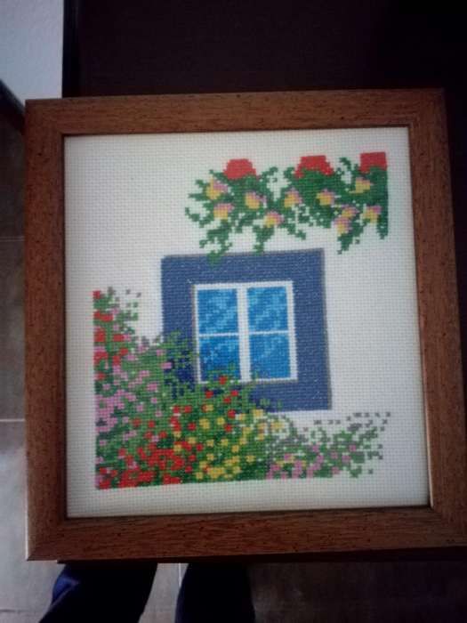 Quadros