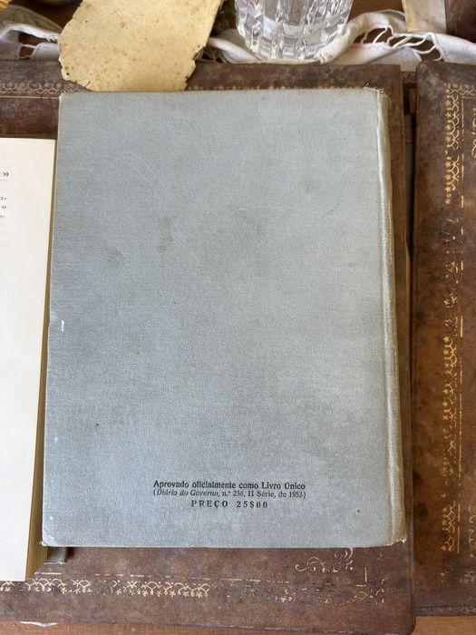 Curso de Física 6.ºano