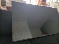 Tv hisense 58 para peças