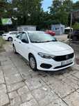 Fiat Tipo Fiat Tipo 1.4 LPG Sprawny Okazja