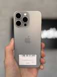 RATY 0% iPhone 15 Pro Max 512GB BATERIA 91% GWARANCJA 12 miesiecy!!!