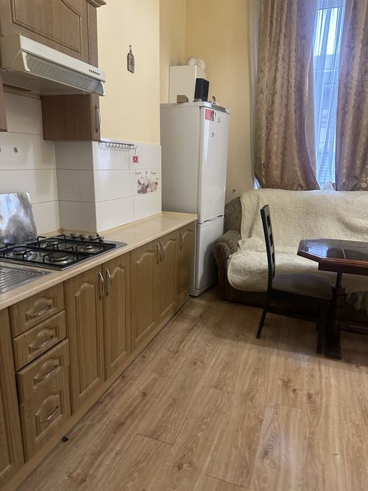 Подобово Центр Д Д Вокзал