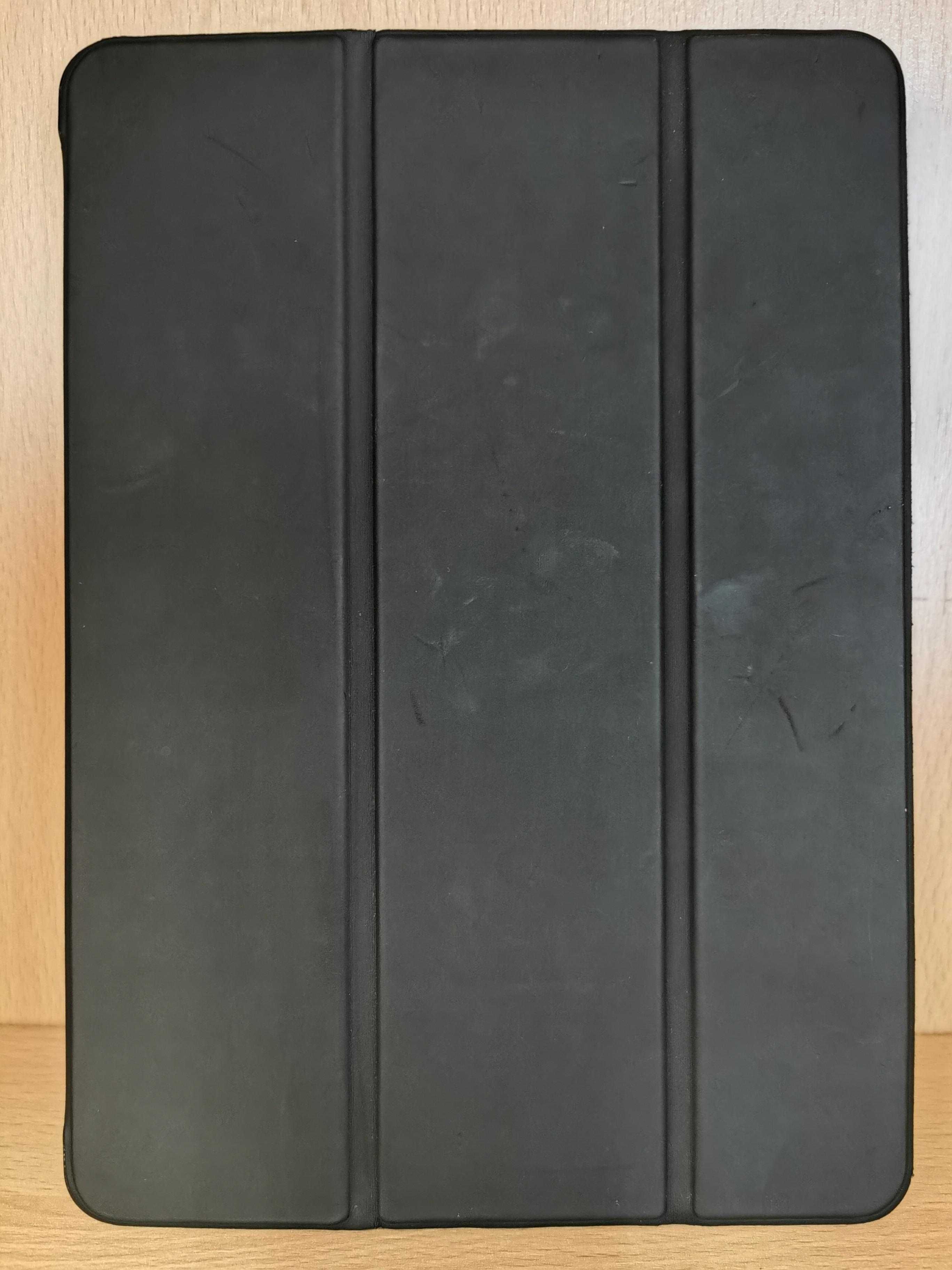 Ipad Air 128Gb Wifi+Cellular