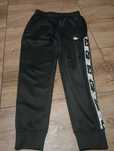 Spodnie sportowe  Nike