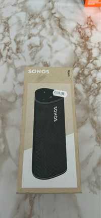 Sonos roam nowy