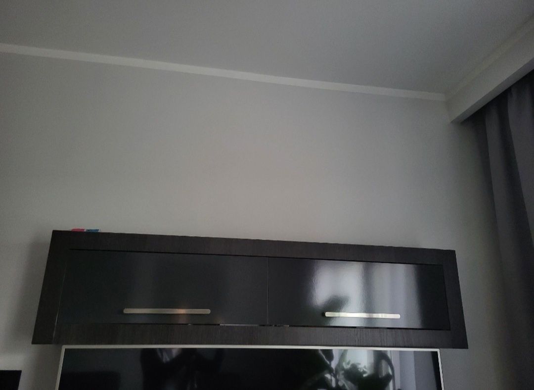 Zestaw mebli do salonu