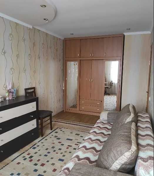 Продаж 2к квартири 44 кв. м тихий район