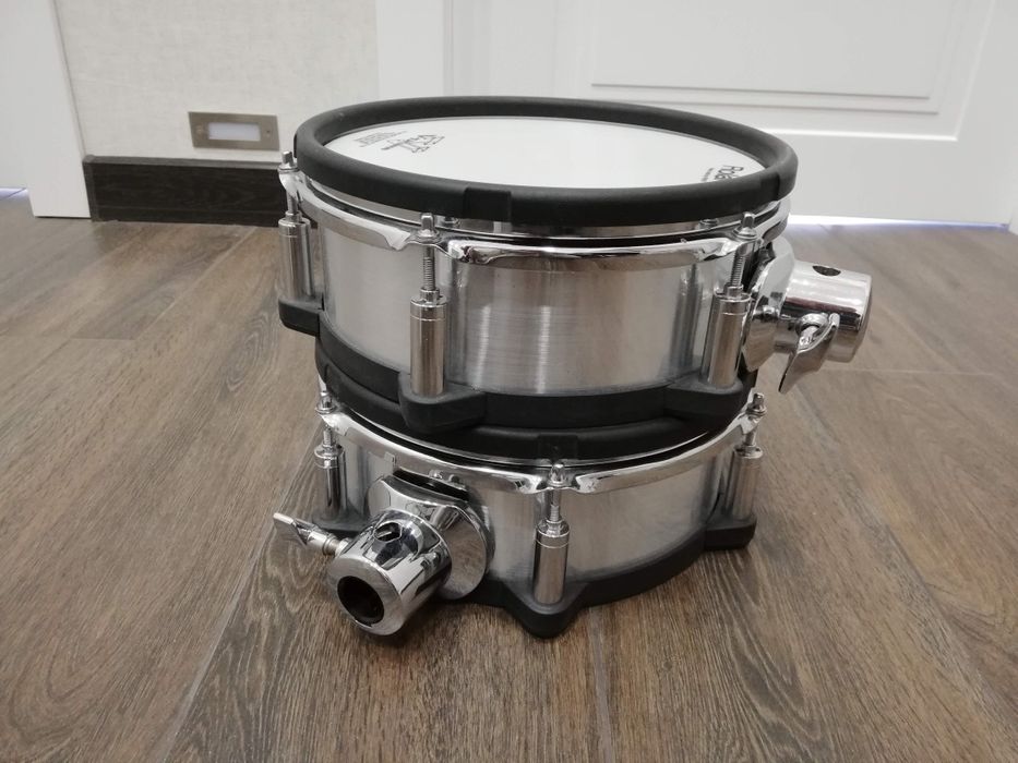 Roland CY14,15,  PD125,105,  TD15 modul