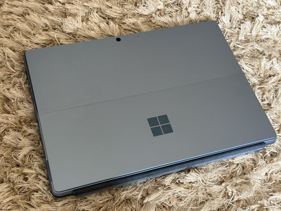 Планшет Surface Pro 11 16/512 Майже новий