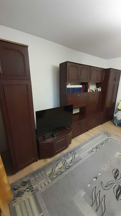 MEBLE oddam za DARMO, l(parter) Wołomin