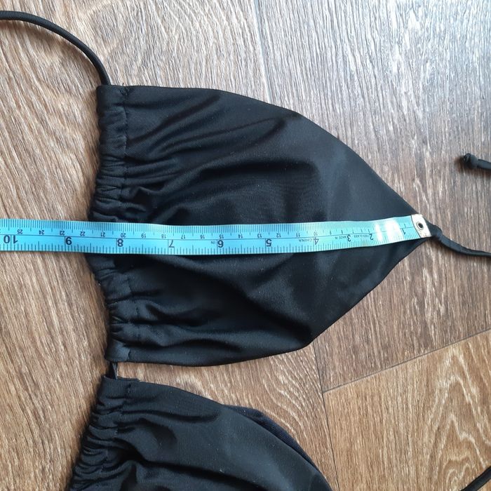 Купальник   Бюстгальтер Ліф Бюст Бра