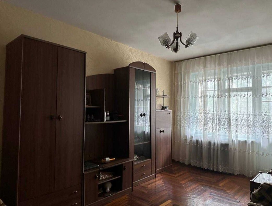 Продам 2х ком. ул. Чумаченко