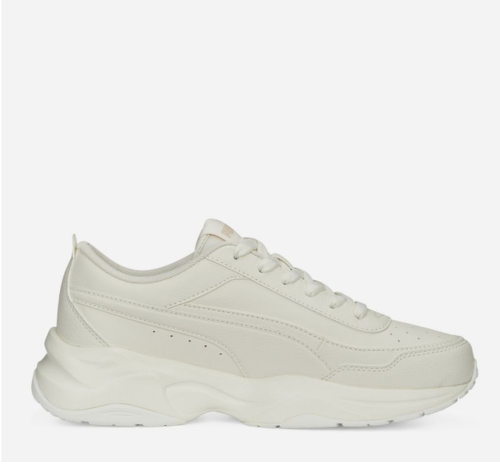 Кросівки Puma Cilia