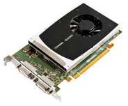 Karta graficzna Nvidia Quadro 2000D [1 GB]