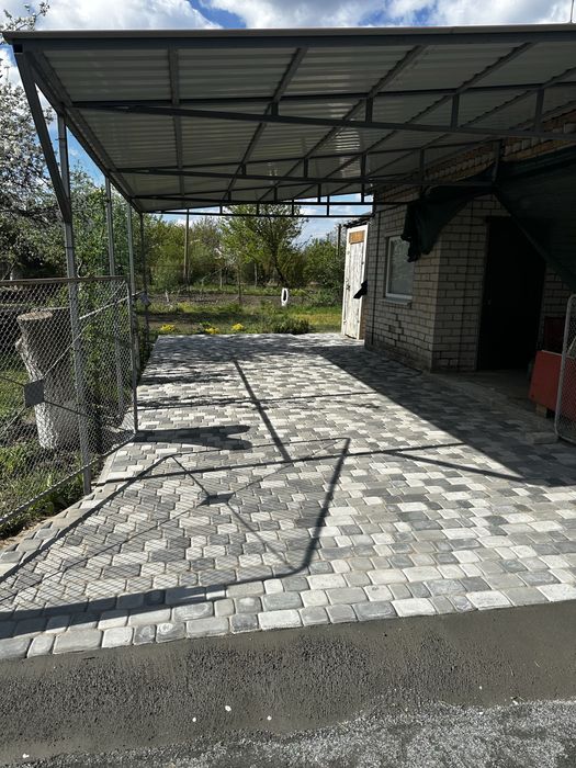 Продам дачу с/т Мрія