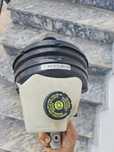Mercedes cls/E servofreio, bomba abs